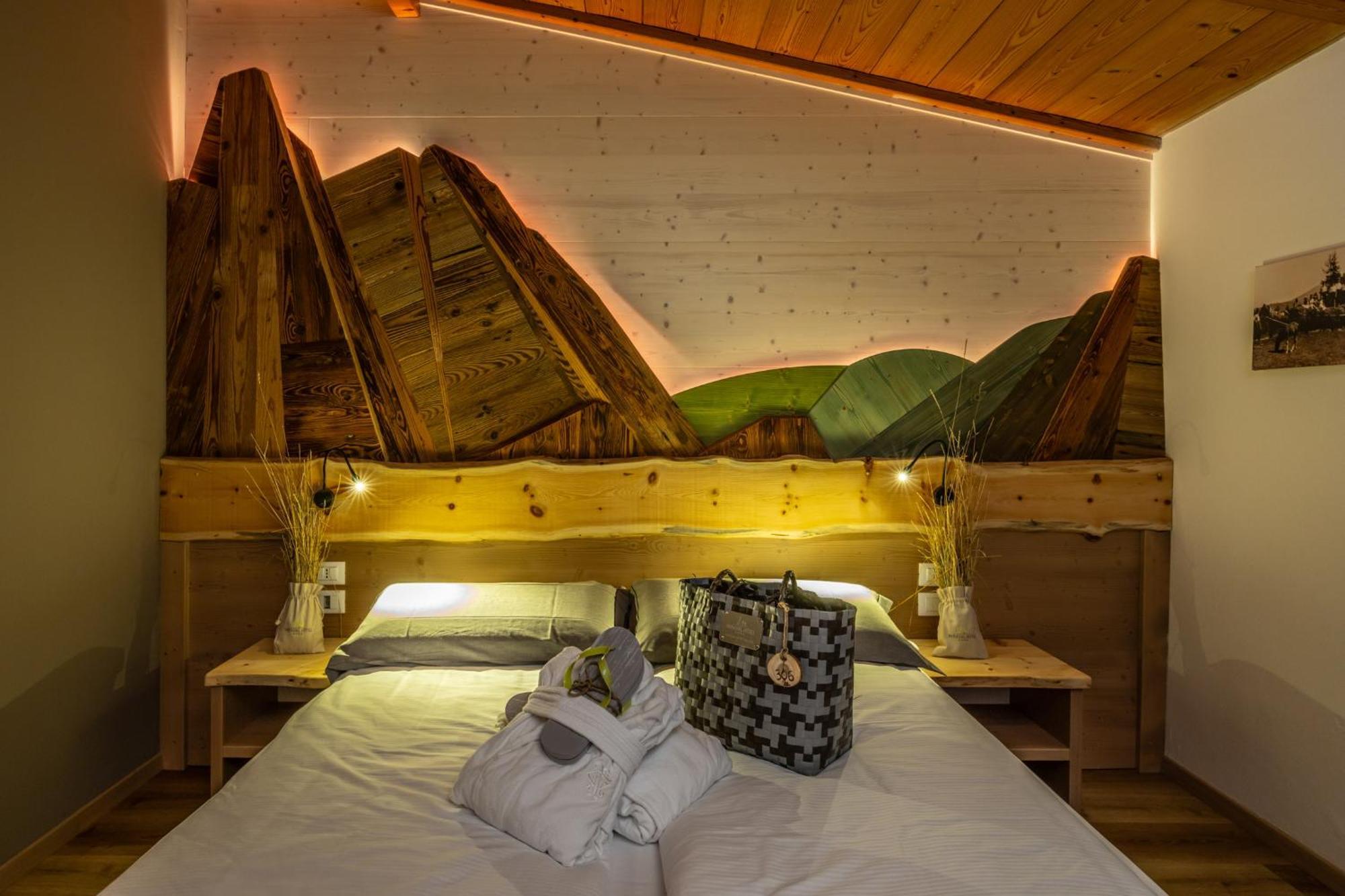 Hotel Miraval 4*
