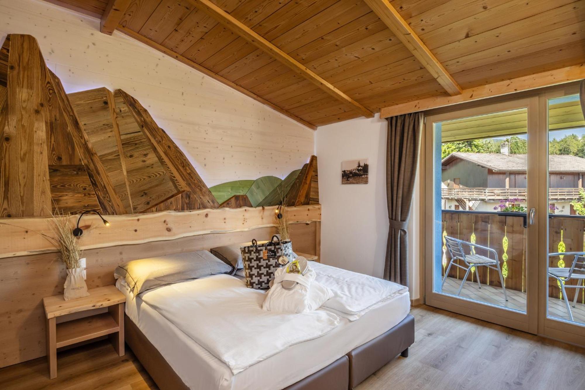 Miraval Hotel 4*