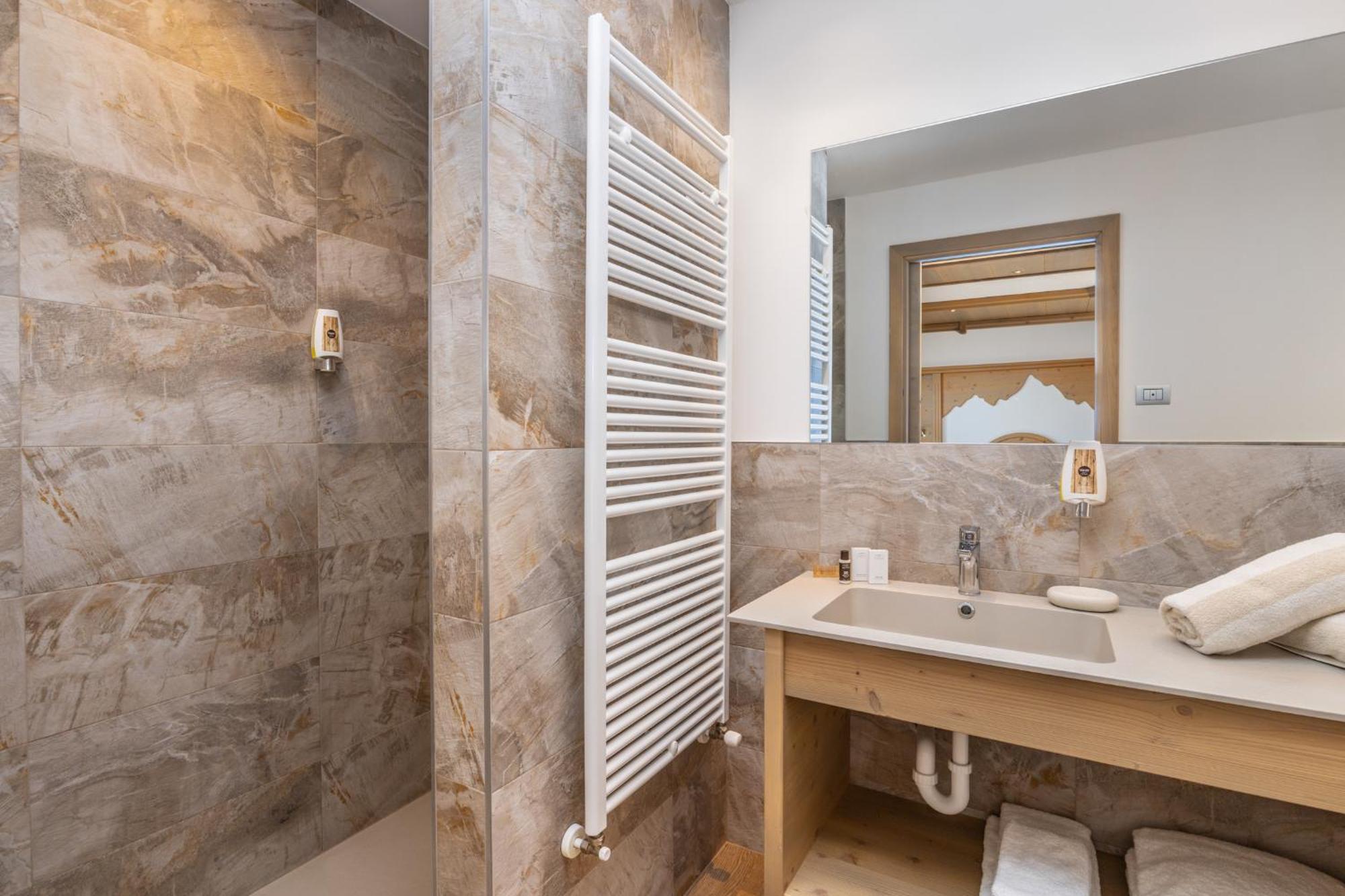 Miraval Hotel 4*