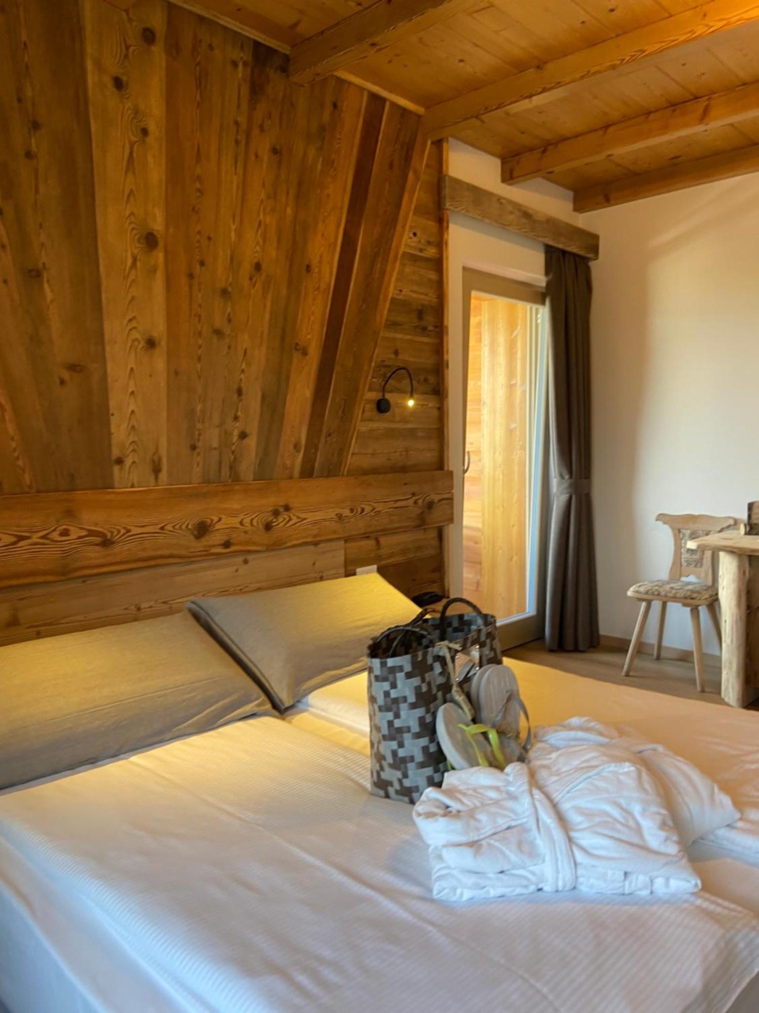 Hotel Miraval 4*