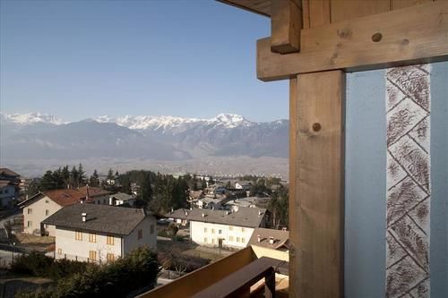 Miraval Hotel 4*