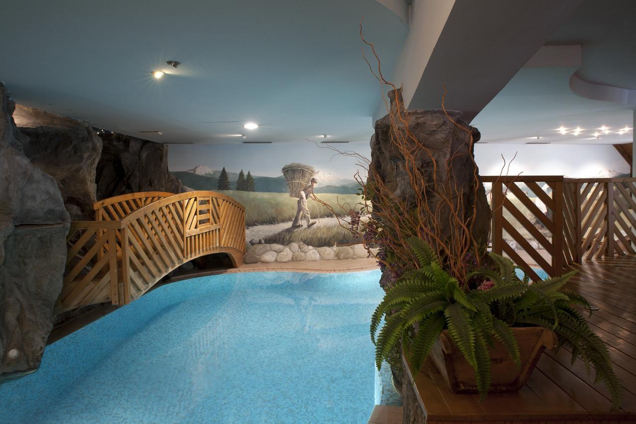 Hotel Miraval