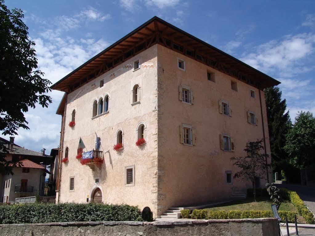 Miraval Coredo