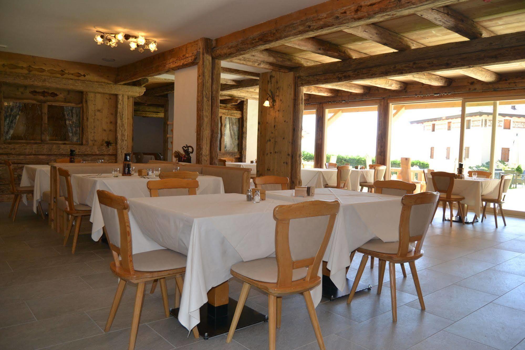 Hotel Miraval Coredo