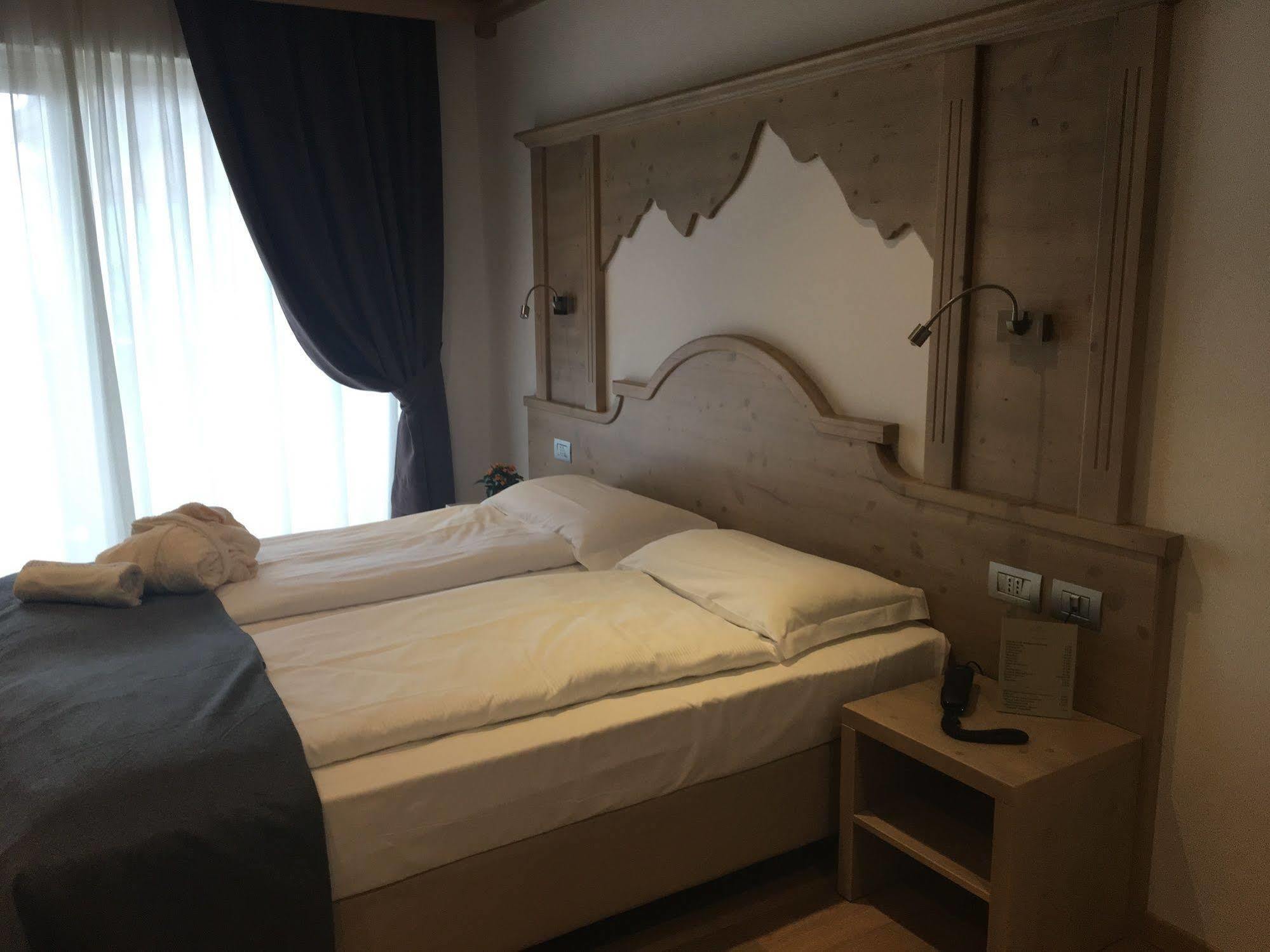 Hotel Miraval 4*